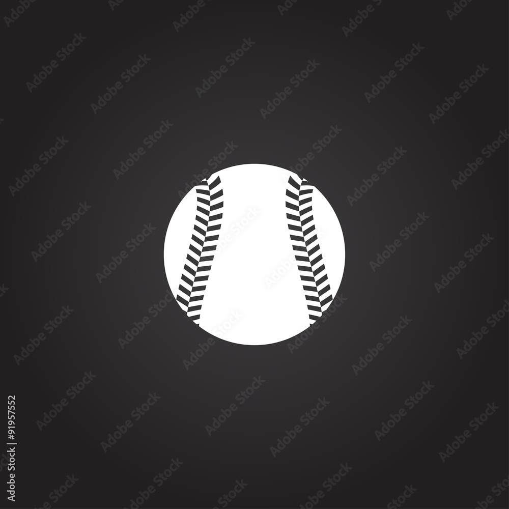 Sport illustration Sport illustration