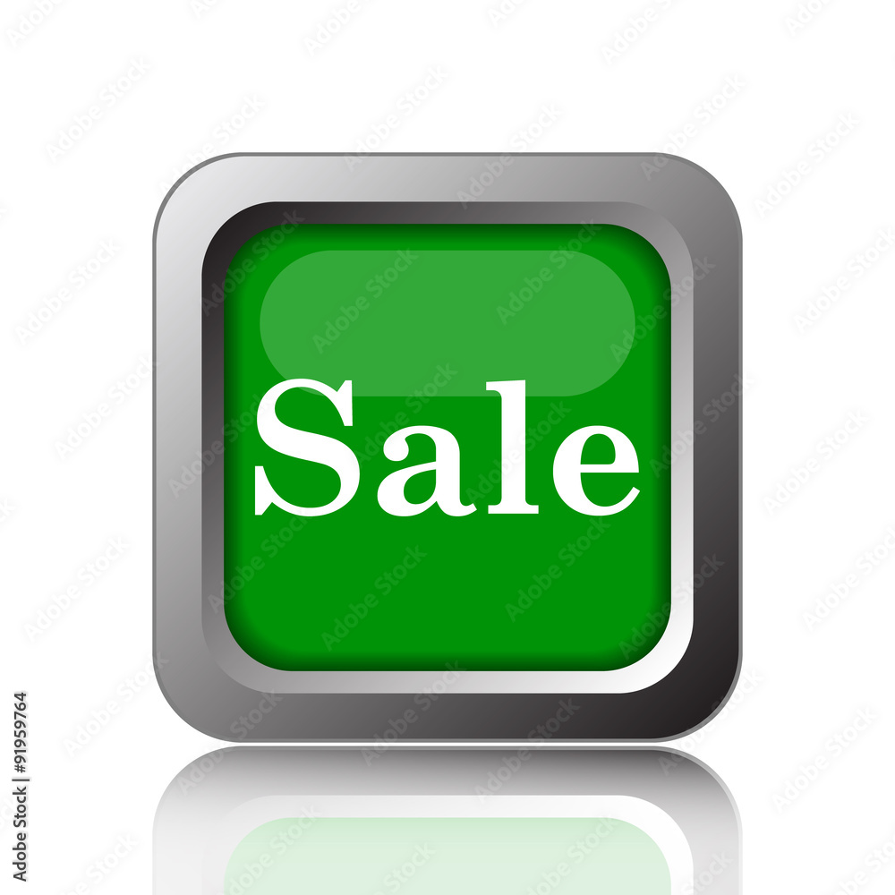 Sale icon Sale icon