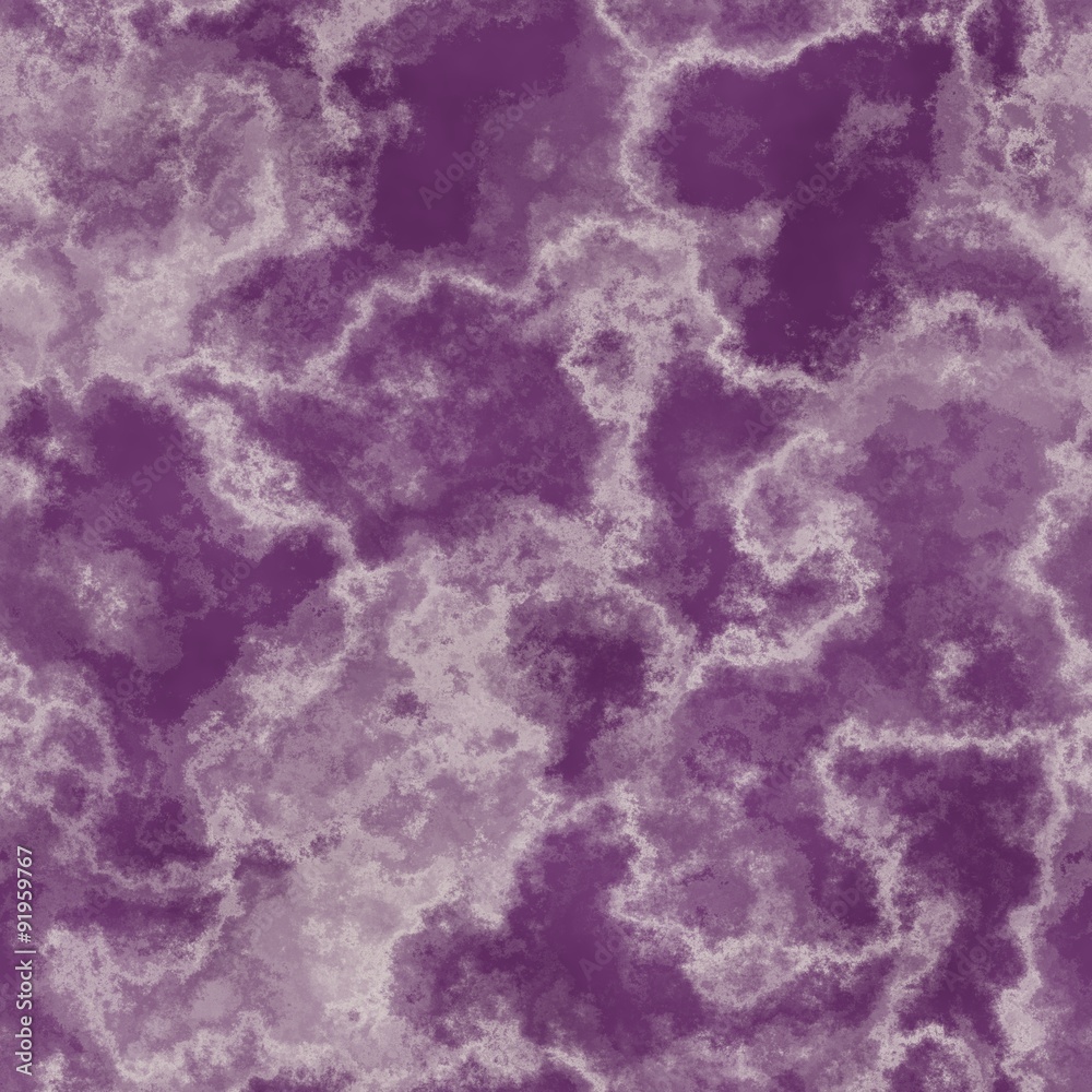 Marble seamless generated texture or backgroud Marble seamless generated texture or backgroud