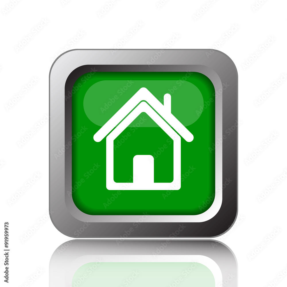 Home icon Home icon