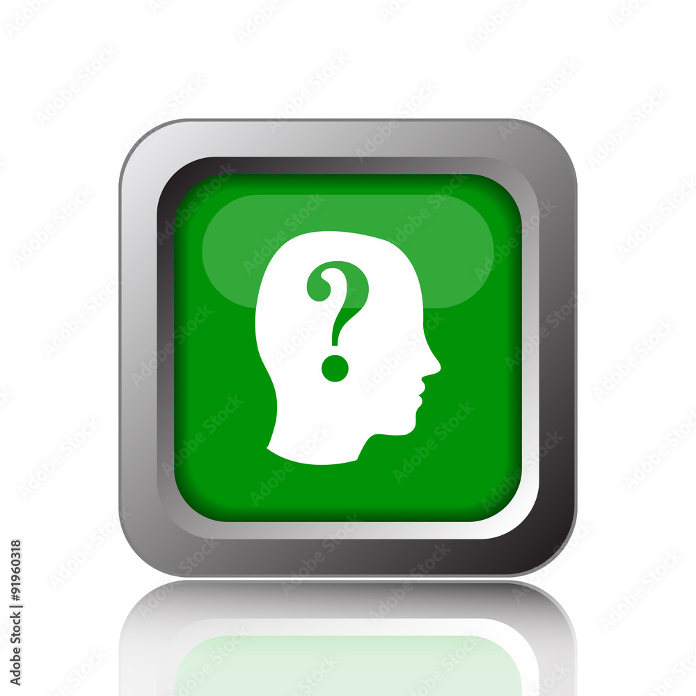 Quiz icon Quiz icon