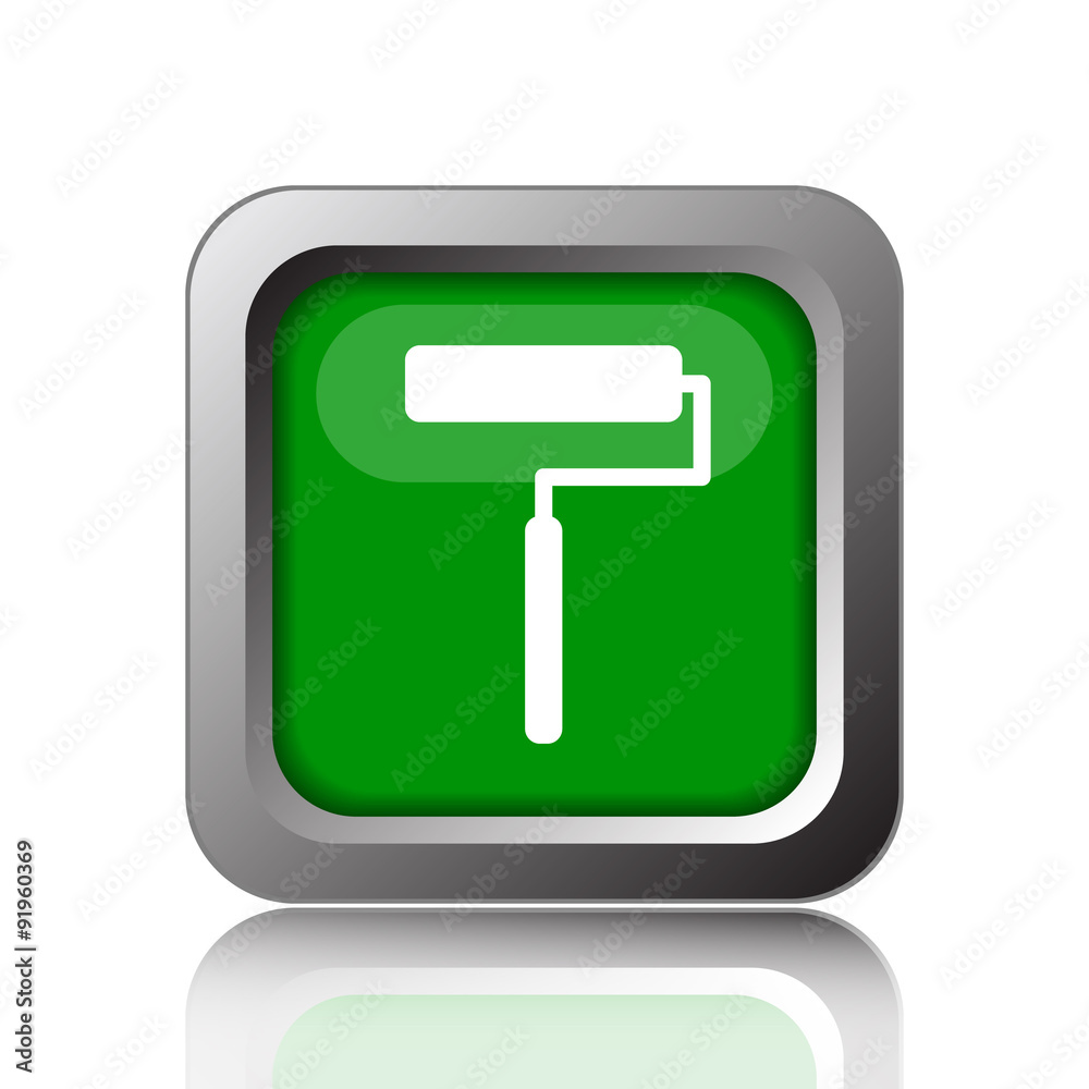 Roller icon Roller icon