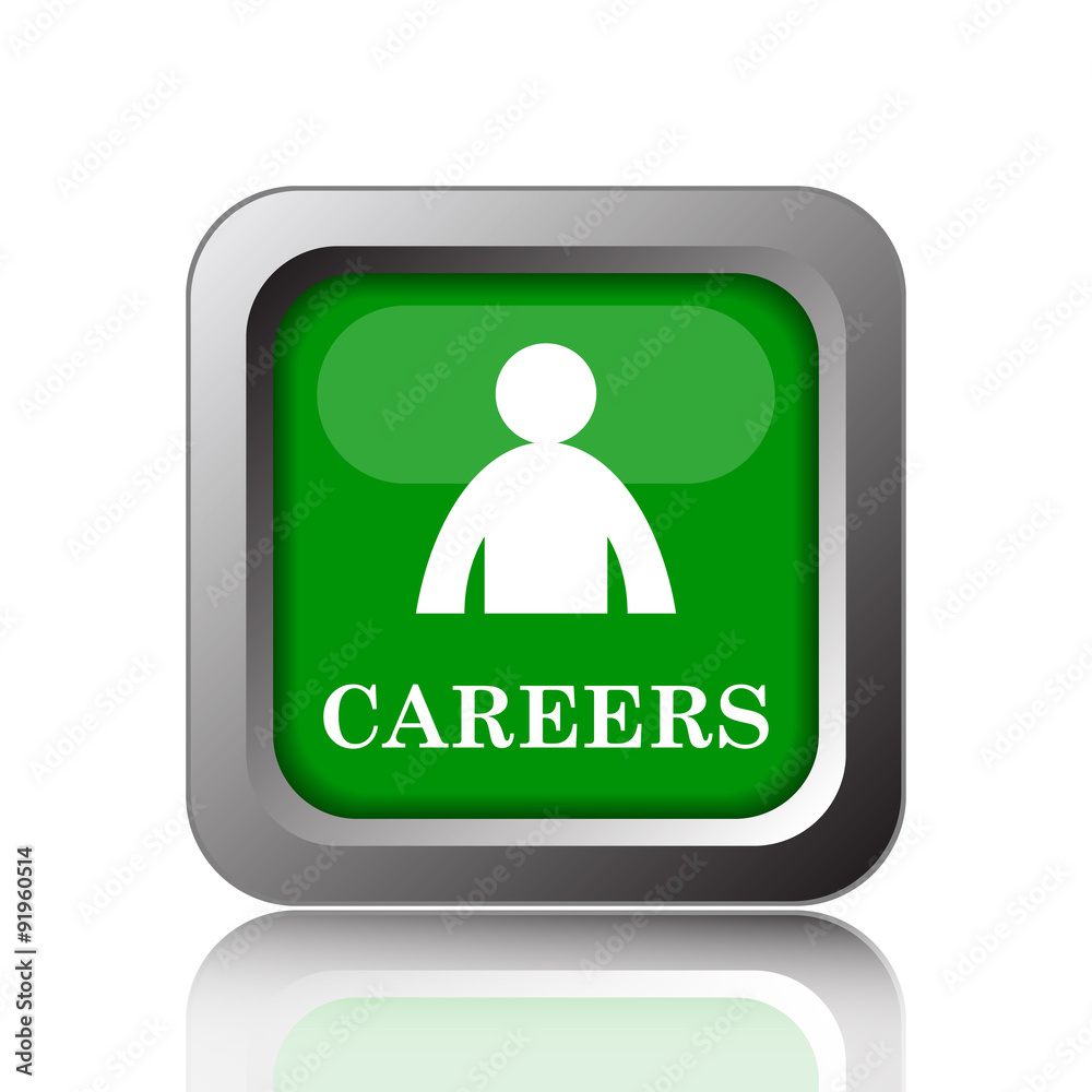 Careers icon Careers icon