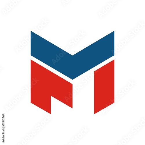 FM MONOGRAMS