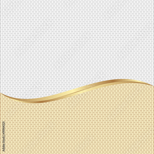 neutral white and creamy background