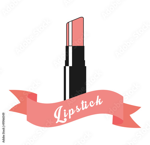 makeup product