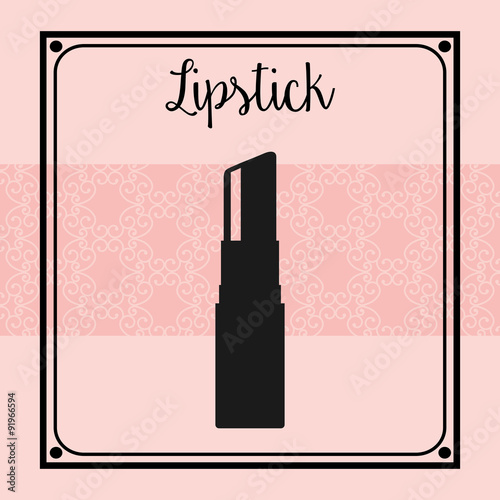 makeup product
