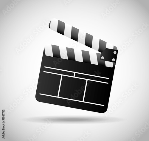 film industry