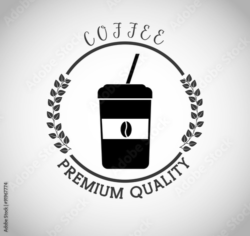 drinks premium quality