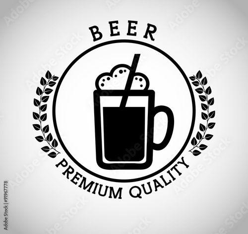 drinks premium quality
