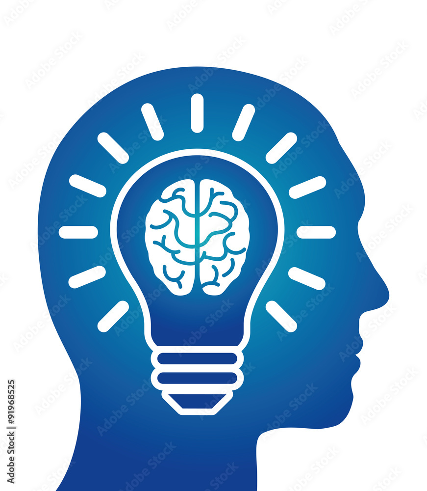 Think different design Think different design