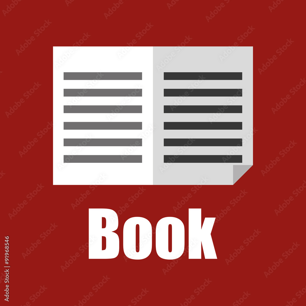Books design Books design