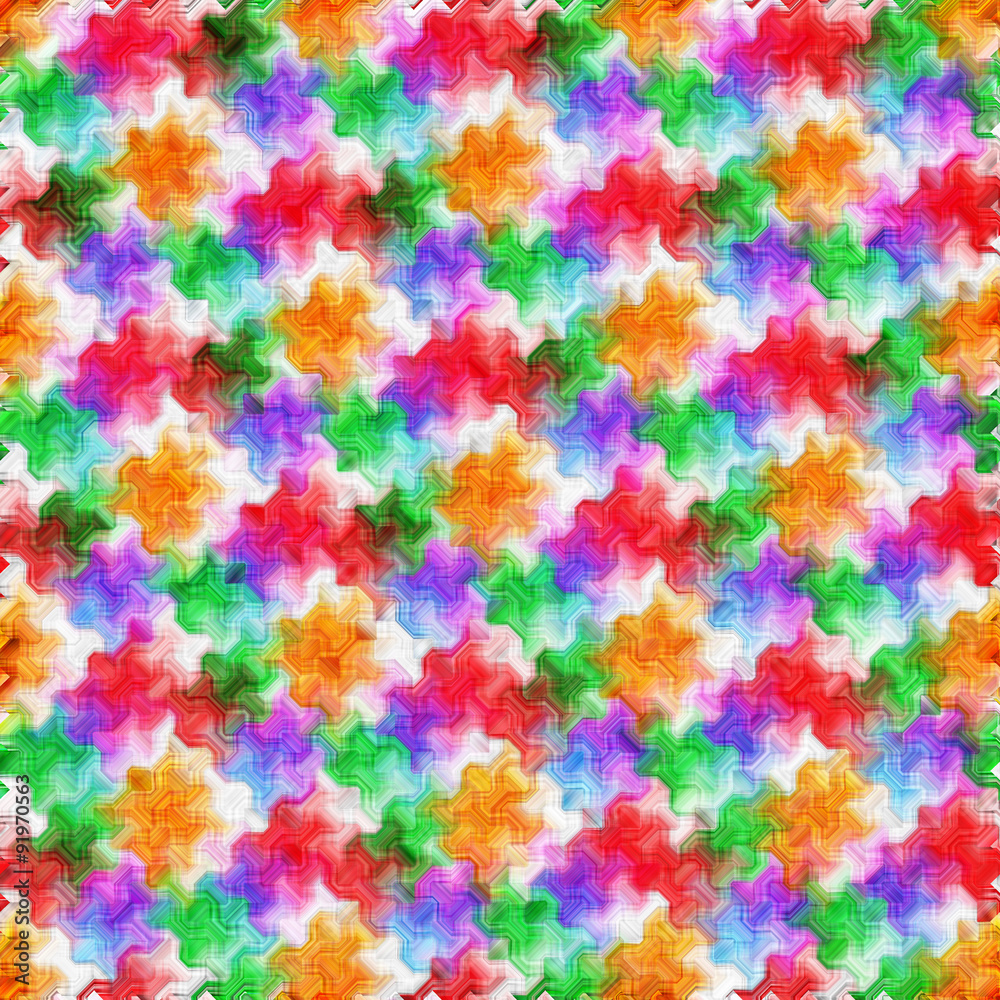 colorful art abstract background colorful art abstract background