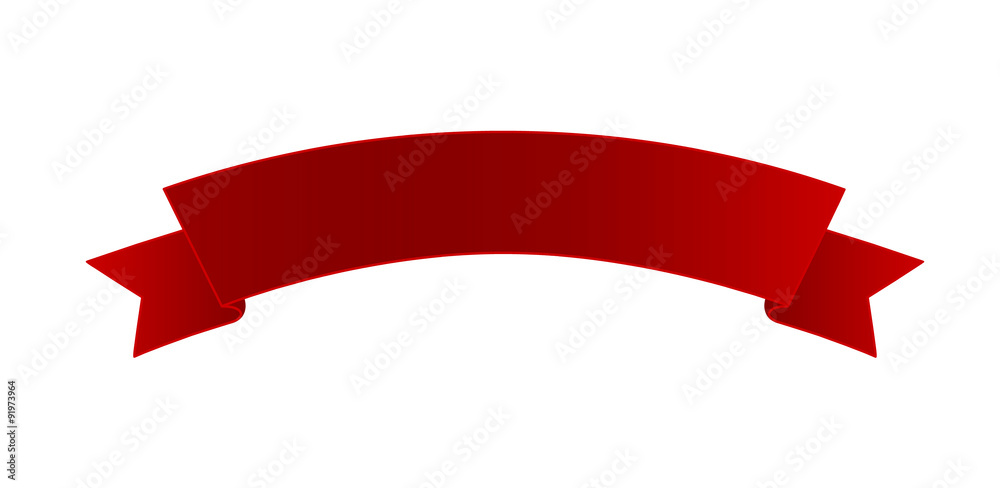 red ribbon red ribbon