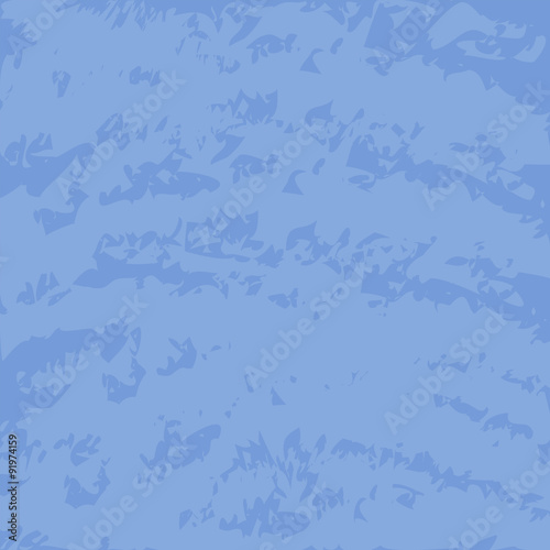 Sea and ocean motif grunge background. 