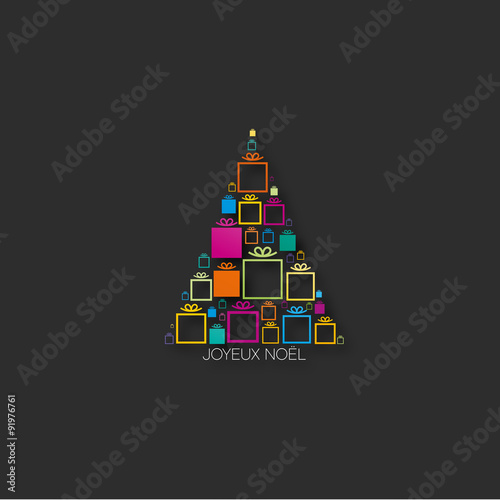 joyeux noël