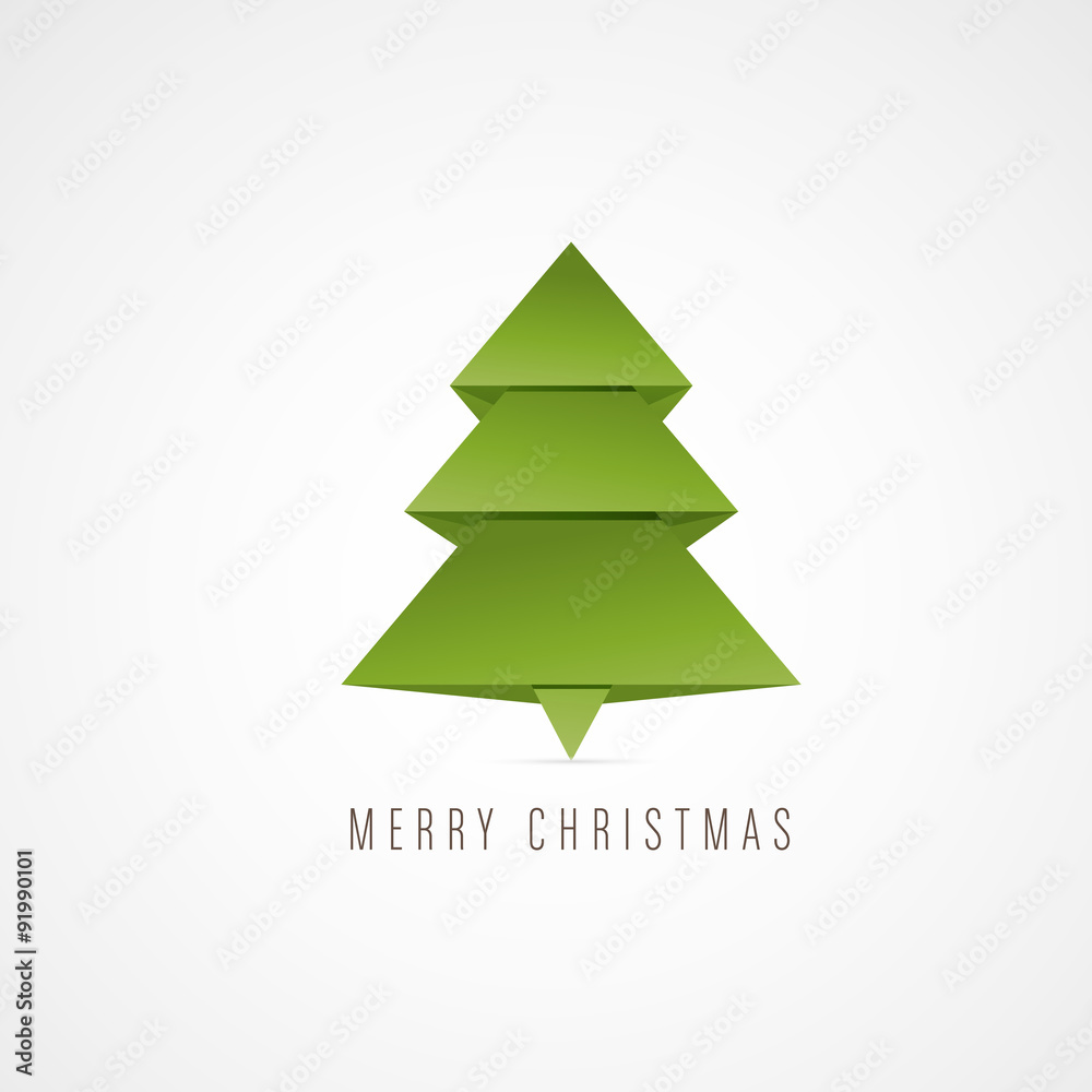 carte de noël carte de noël