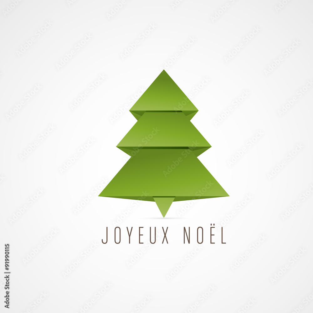 carte de noël carte de noël