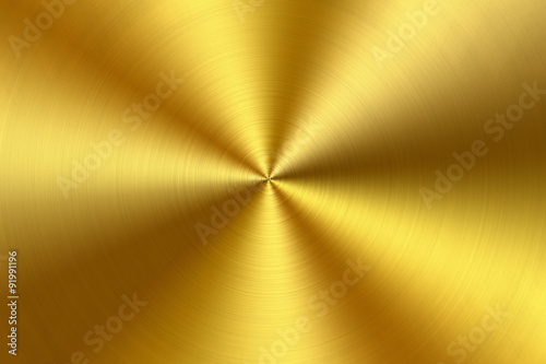 Fotografía Metall