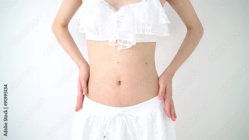 ダイエット ダイエット