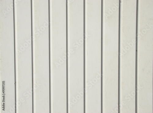 Photo of the old textures white