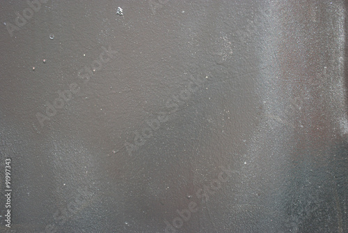 Photo of the old textures wall of the urban environment