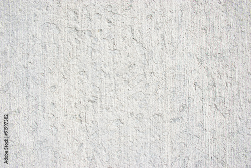 Photo of the old textures white