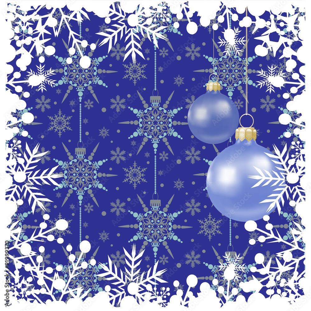 Christmas wallpaper, Christmas balls, Blue, Xmas ideas Christmas wallpaper, Christmas balls, Blue, Xmas ideas