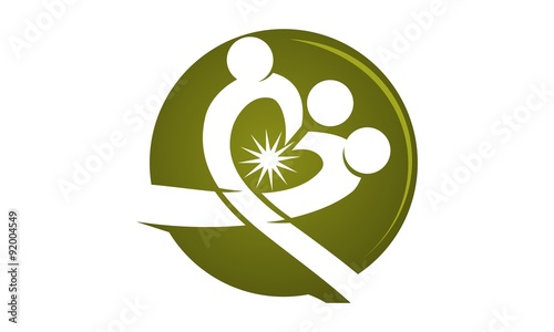 family care protection