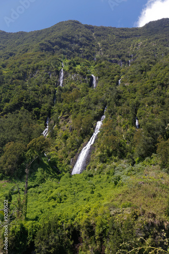 LaReunion201508-562