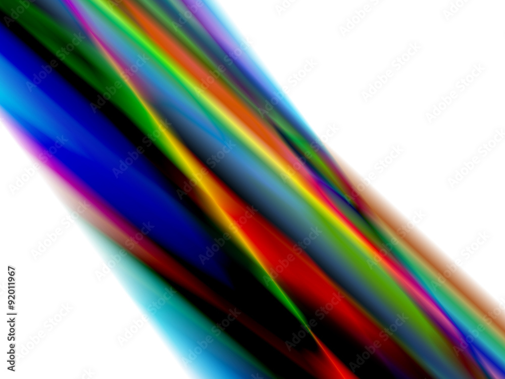 vector blurred lines vector blurred lines