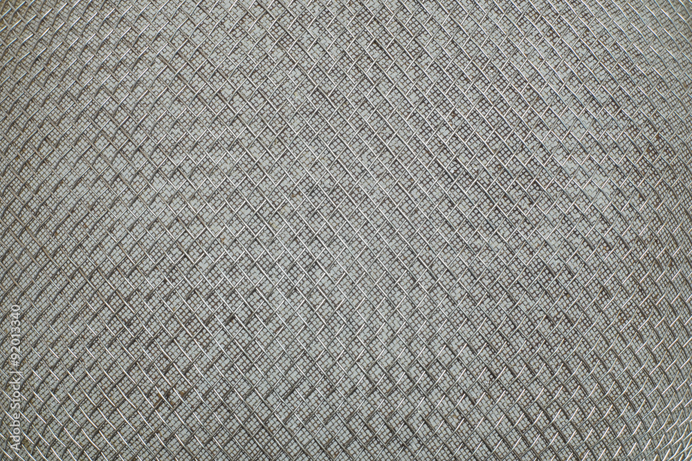 stainless steel mesh stainless steel mesh