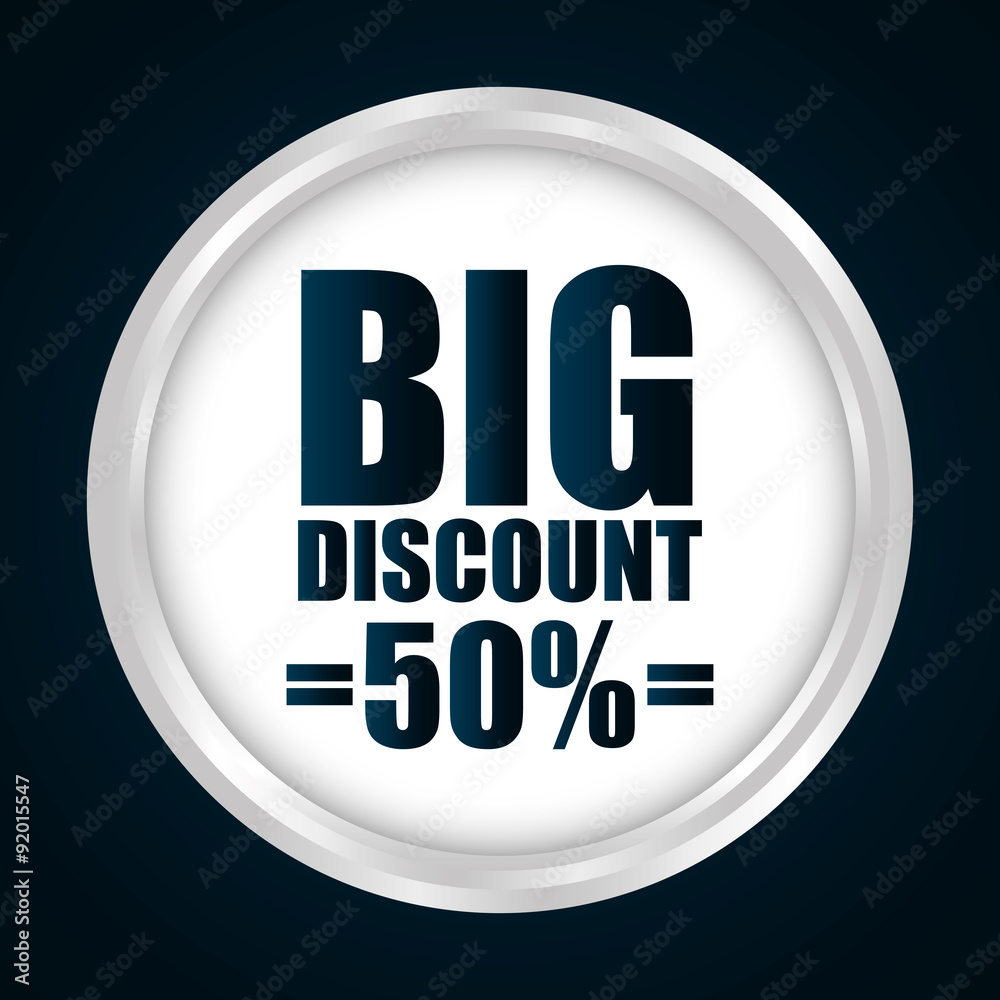 Big sales and special offers shopping Big sales and special offers shopping
