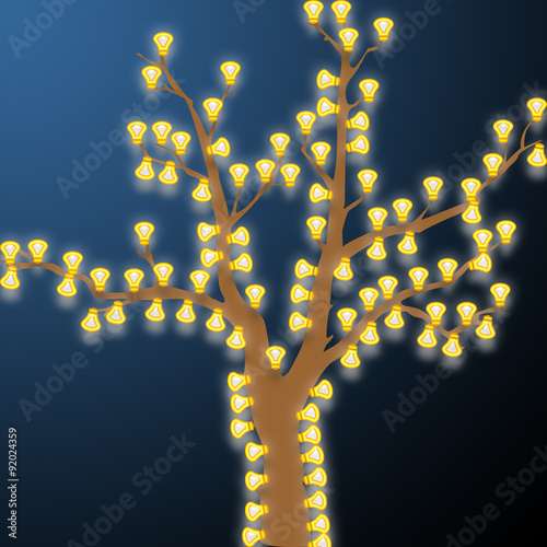 Lighting for Celebration