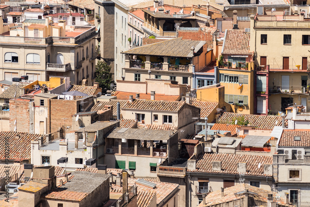 Girona Girona