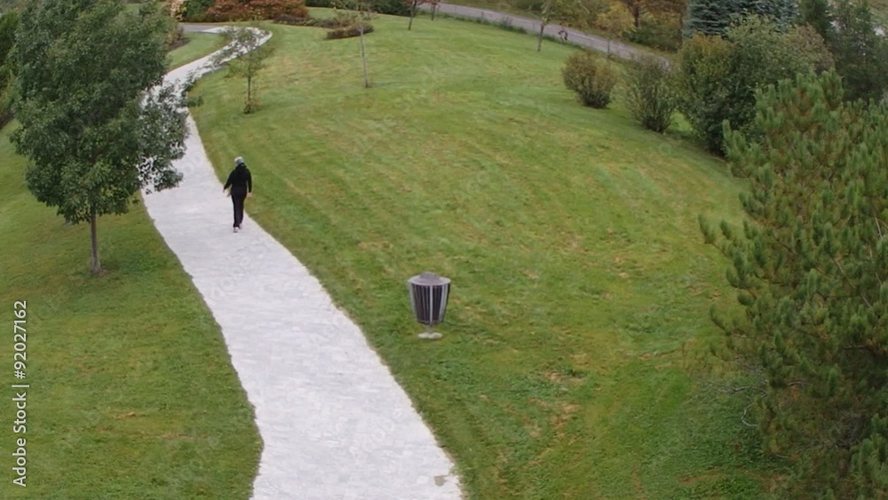 parc