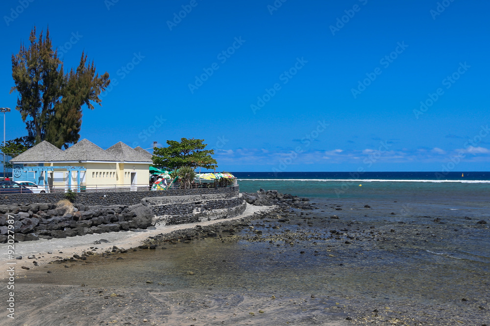 LaReunion201508-796 LaReunion201508-796