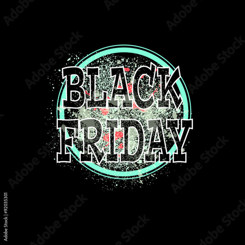 black friday06