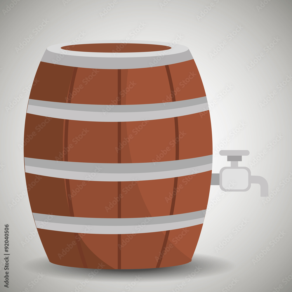 Beer design Beer design