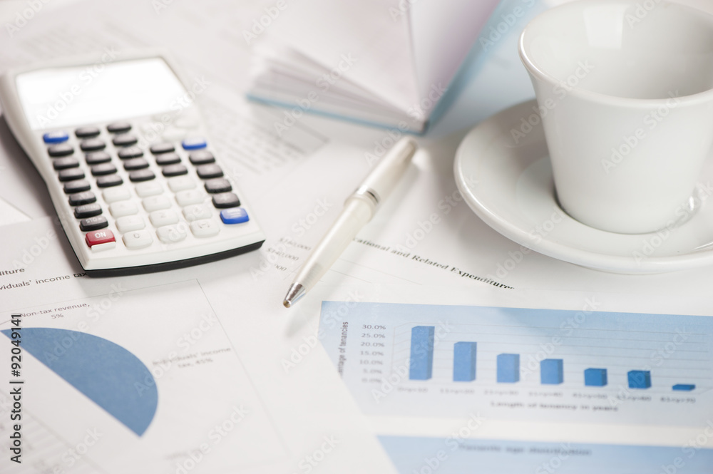 Accounting Accounting