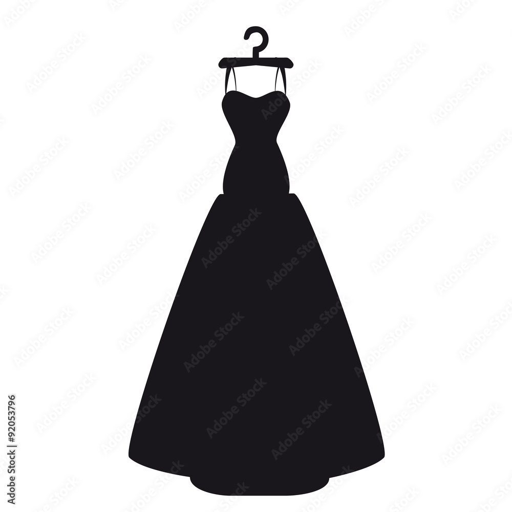 dress design dress design