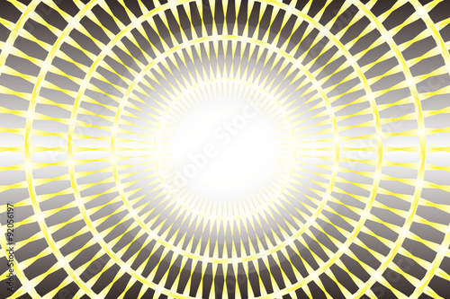 #Background #wallpaper #Vector #Illustration #design #charge_free colorful,light,flash,laser beam,ray,radiant,shine,blur,bright,flash,glow,shine 光,輝き,閃光,煌き,キラキラ,光線,光る,輝く,フラッシュ,星,スター,太陽,照明,
