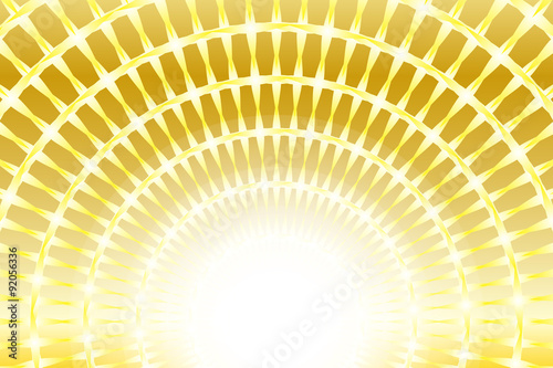 #Background #wallpaper #Vector #Illustration #design #charge_free colorful,light,flash,laser beam,ray,radiant,shine,blur,bright,flash,glow,shine 光,輝き,閃光,煌き,キラキラ,光線,光る,輝く,フラッシュ,星,スター,太陽,照明,