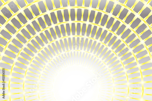 #Background #wallpaper #Vector #Illustration #design #charge_free colorful,light,flash,laser beam,ray,radiant,shine,blur,bright,flash,glow,shine 光,輝き,閃光,煌き,キラキラ,光線,光る,輝く,フラッシュ,星,スター,太陽,照明,