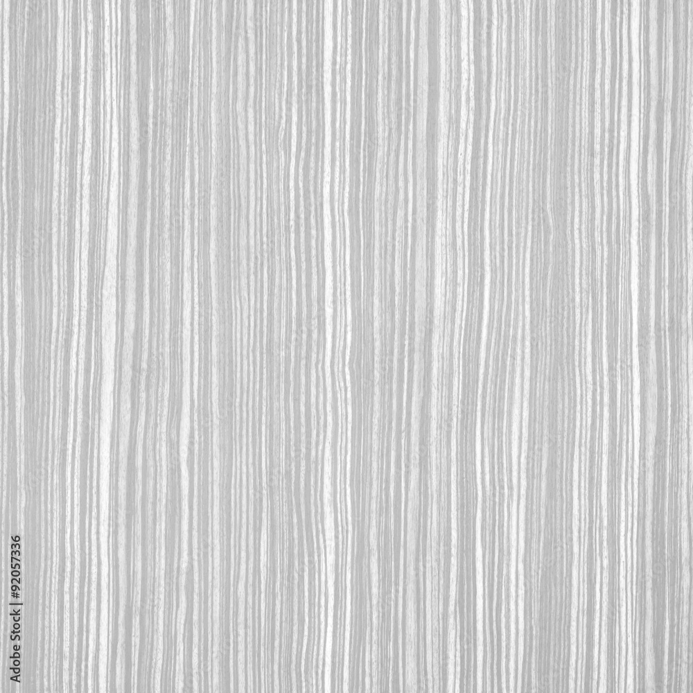 Obraz premium Natural white wood texture and seamless background