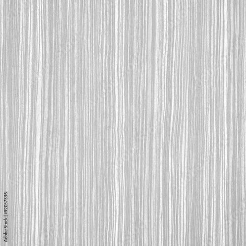 Natural white wood texture and seamless background