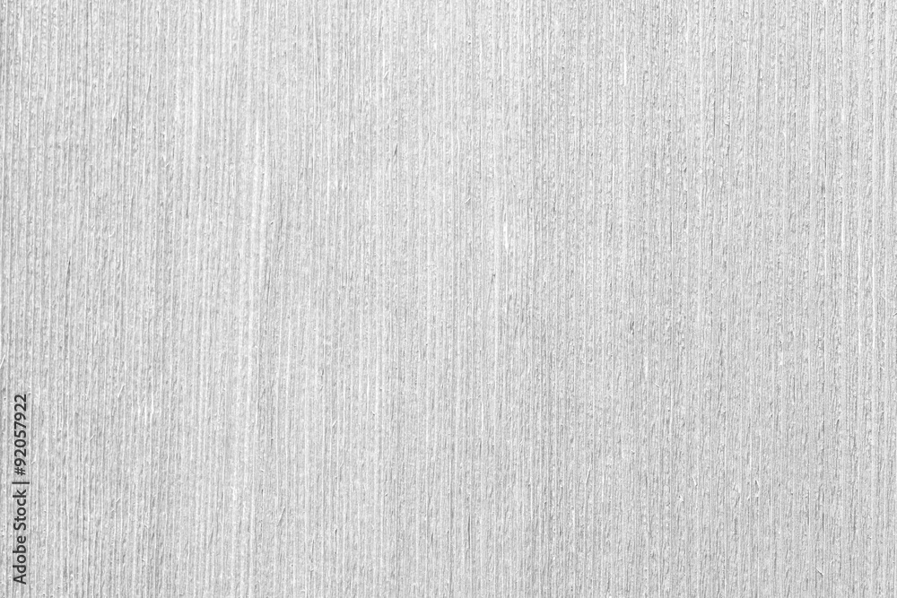 Fototapeta premium vintage white wood plank as texture and background..