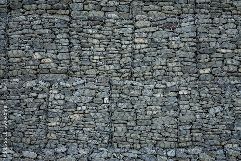 Fototapeta premium stone