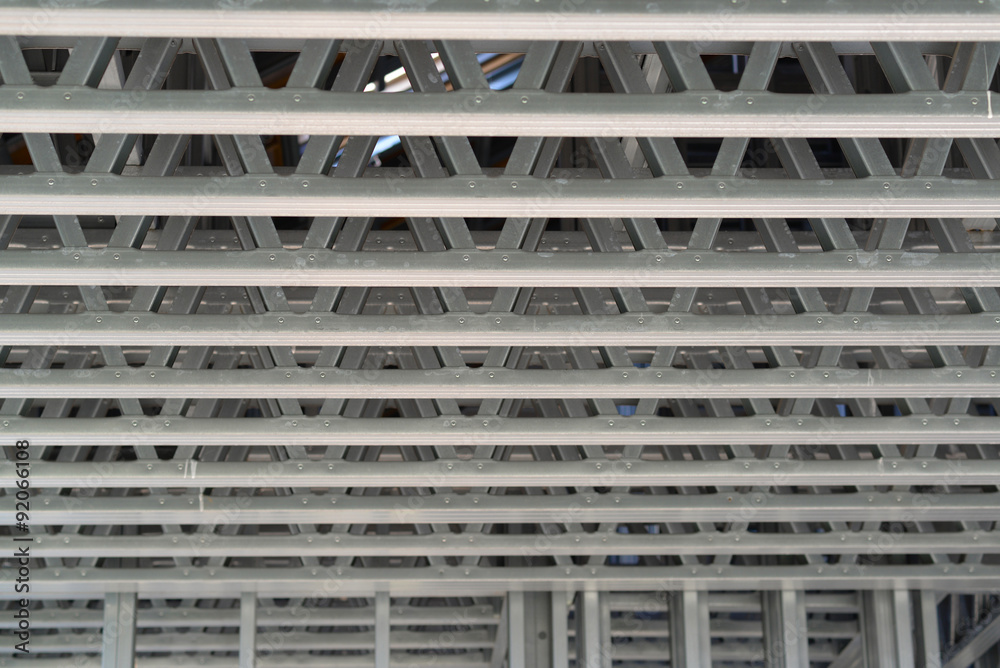 ceiling frame house made of iron farm private construction
ceiling frame house made of iron farm private construction