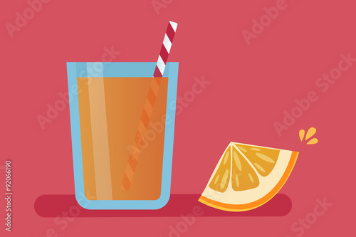 juice-01